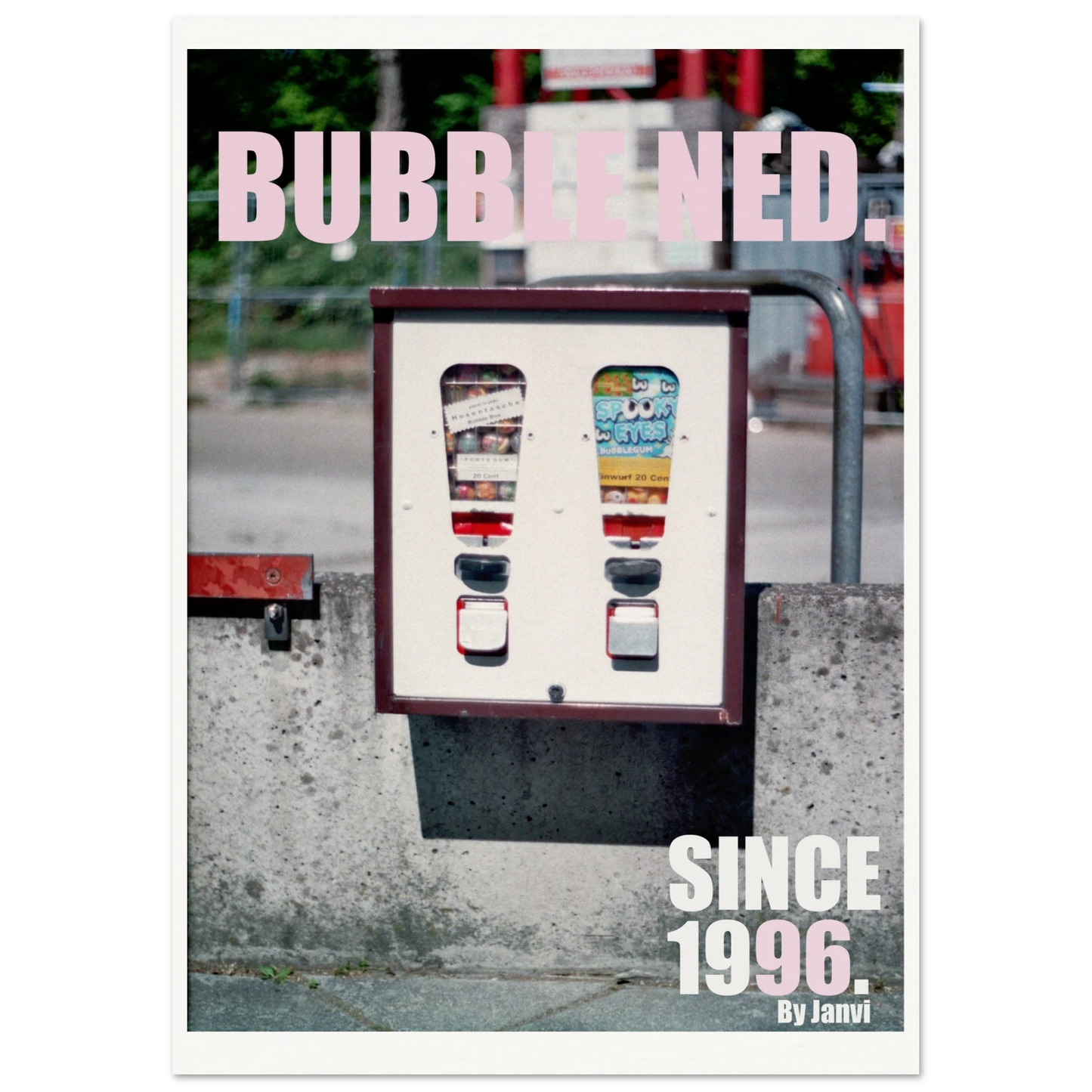 f50e7e8f-677f-42dd-8421-d80c0baf37eb