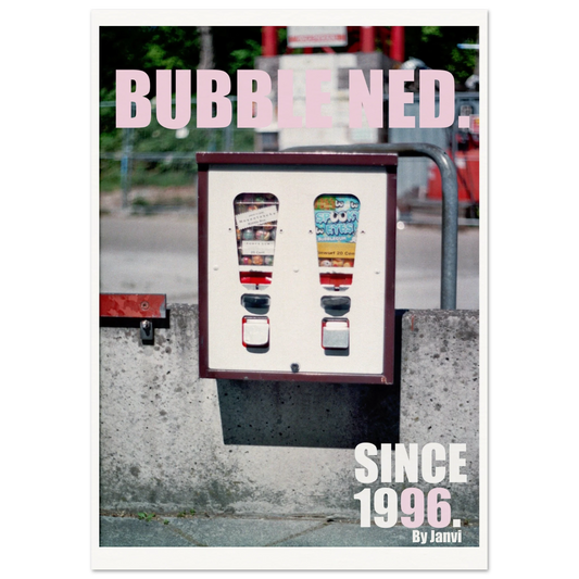 f50e7e8f-677f-42dd-8421-d80c0baf37eb