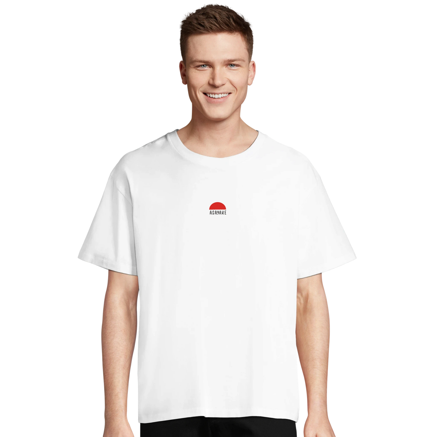 f55c04d6-4b0e-4e5c-9d9f-85f75baf4e25