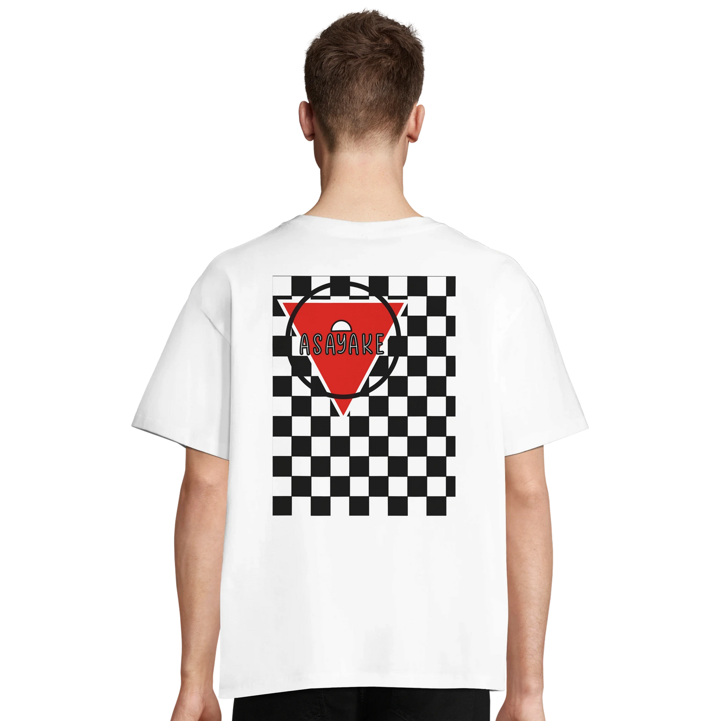 f704af26-08ef-44df-963c-ff052a44b680