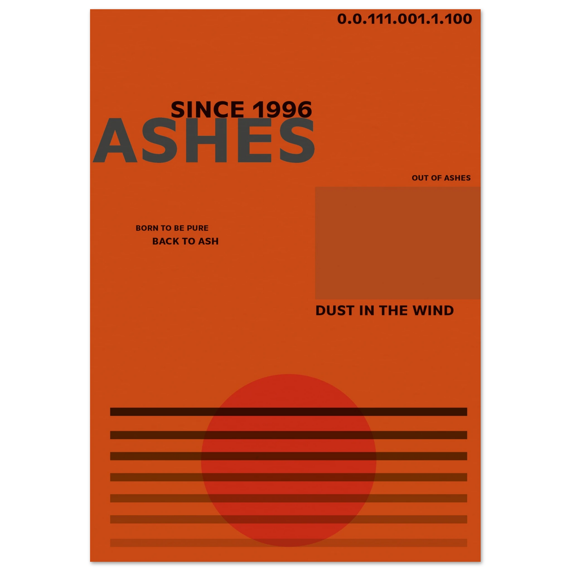 fe62b567-ccfa-4d47-aefa-a3a39545ecba