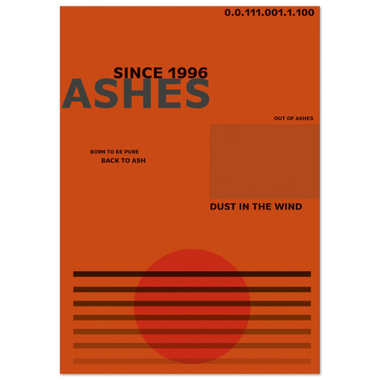 fe62b567-ccfa-4d47-aefa-a3a39545ecba